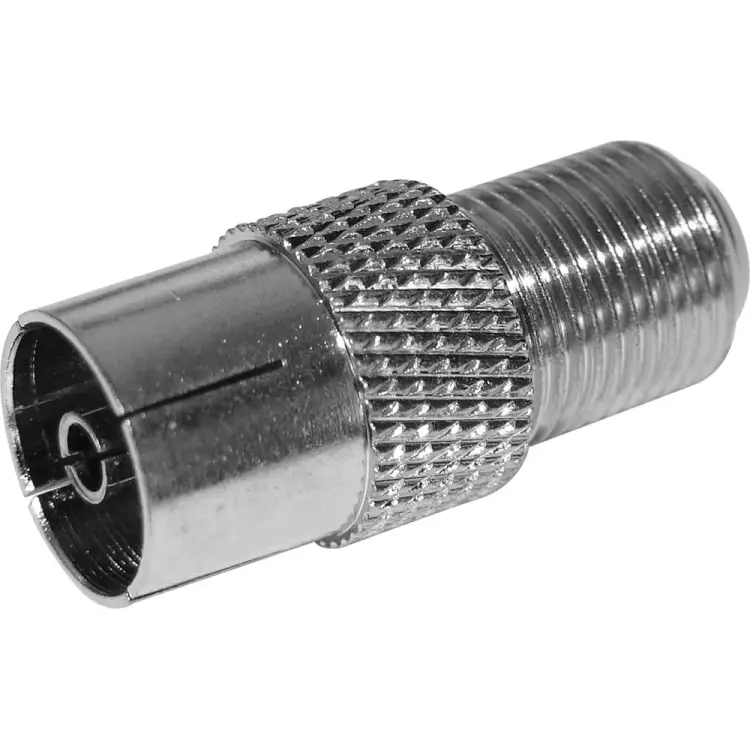 Гнездо REXANT 05-4301