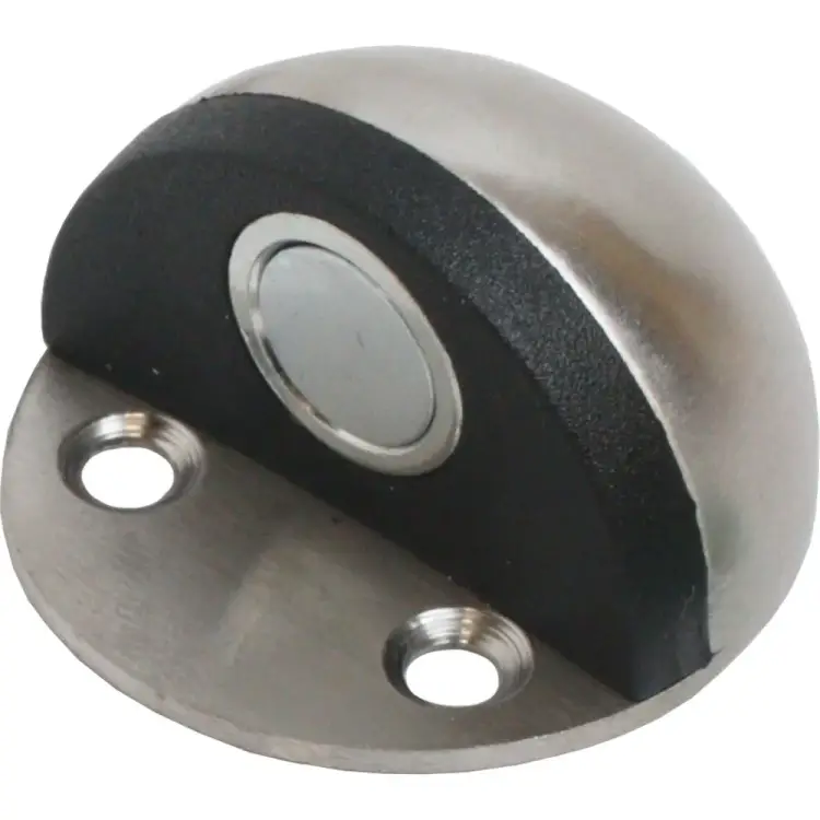 Ограничитель дверной Стандарт 610+3М SN 15812