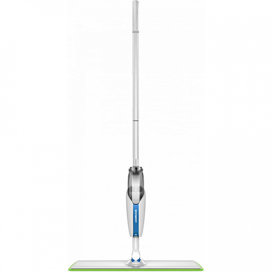 Швабра Boomjoy Spray Mop Premium