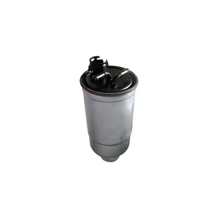 Топливный фильтр Sakura FS3103 Топливный фильтр Sakura FS3103