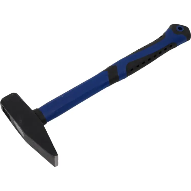 Слесарный молоток KUBIS 02-02-0205