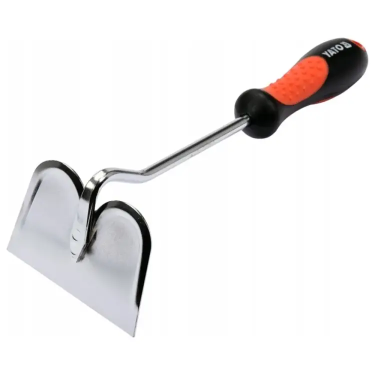 Мотыжка YATO YT-8889 Мотыжка YATO YT-8889