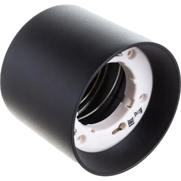 Потолочный светильник FERON HL353 41283