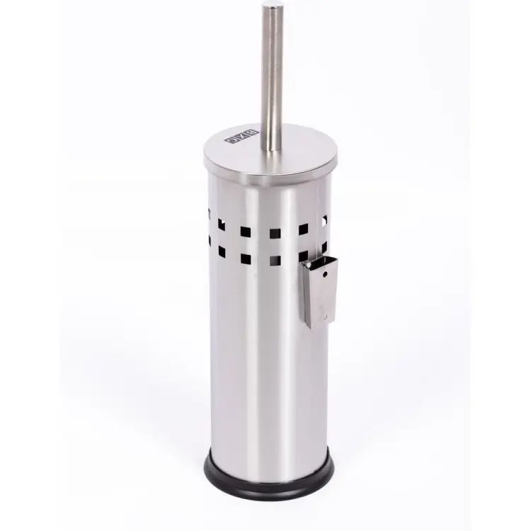 Ершик для туалета BXG TBA-8485 1752583