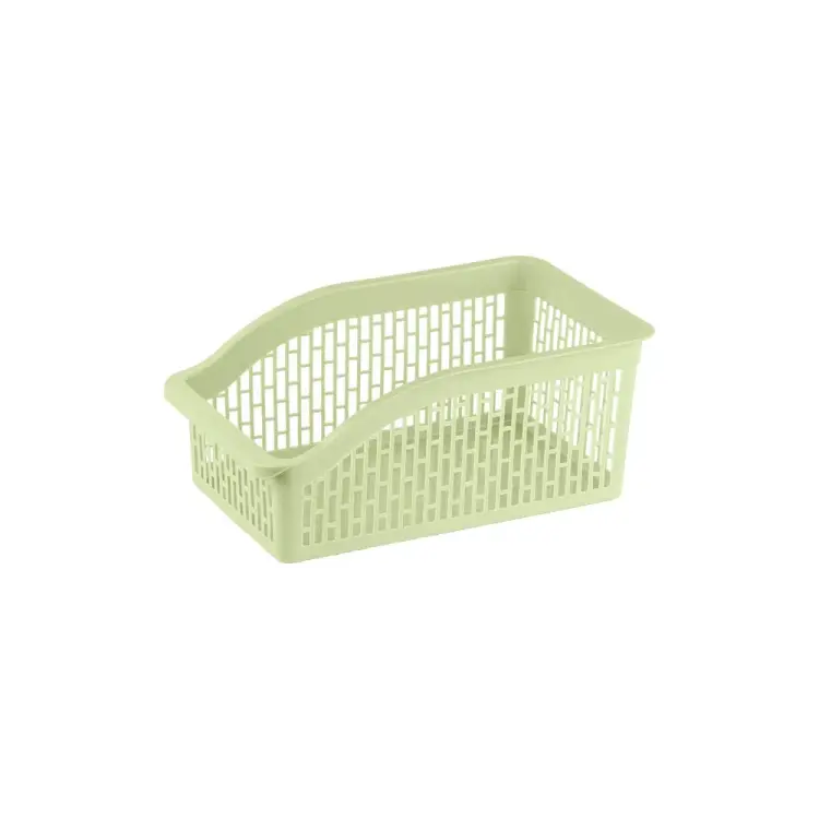 Корзина для хранения вещей PERFECTO LINEA Klinko 43-216200