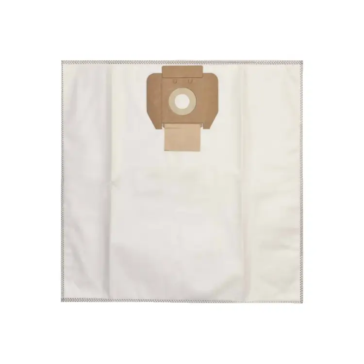 Синтетический трехслойный мешок-пылесборник FILTERO CLN 10 Pro 05667