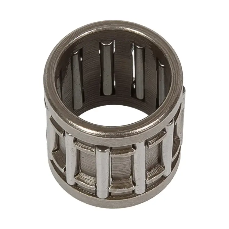 Подшипник DINROLL K15x19x20 2001001561192