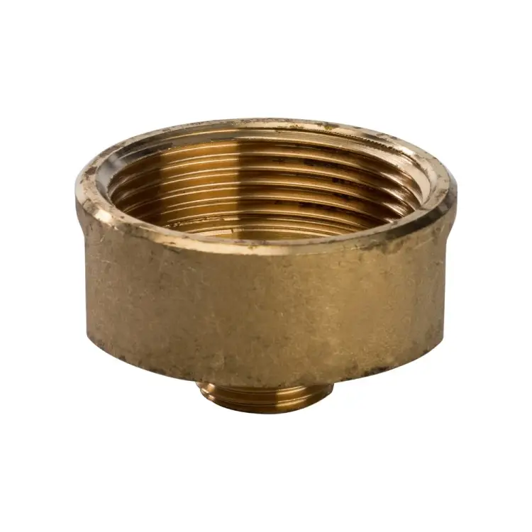 Переходник STOUT RG008Q0PSA4E4G