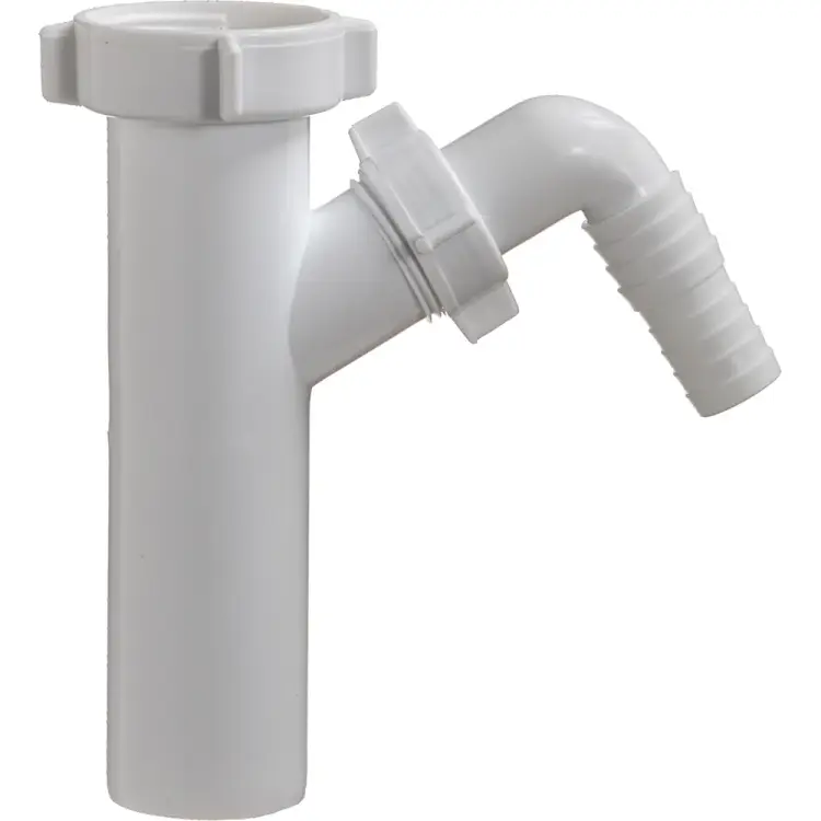 Патрубок ORIO А-4155