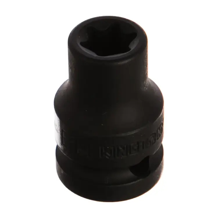 Торцевая головка KING TONY 457514M