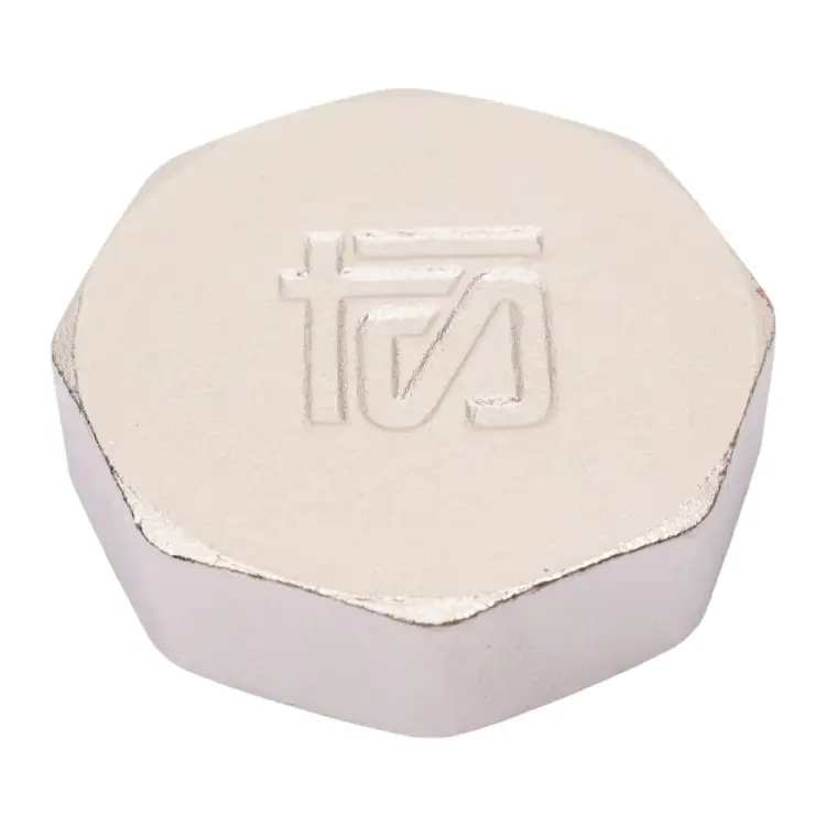 Заглушка STI ТТ000017336