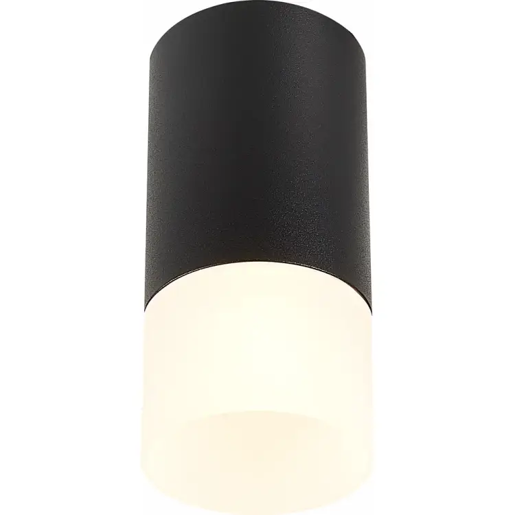 Потолочный светильник ST luce ST100.412.01