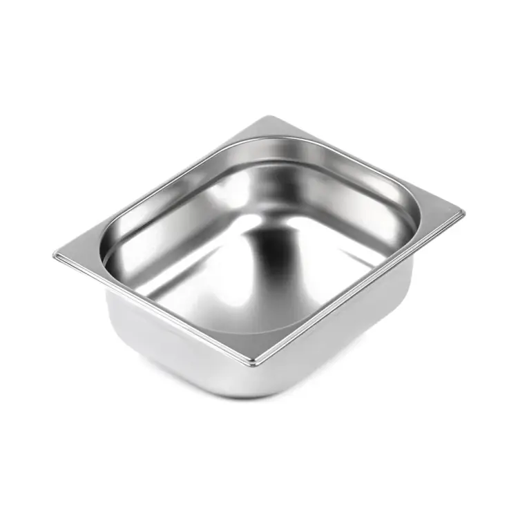 Гастроемкость Тара.ру 27617 Гастроемкость Тара.ру 27617