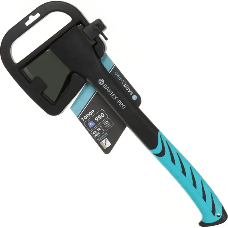 Универсальный топор BARTEX 364692