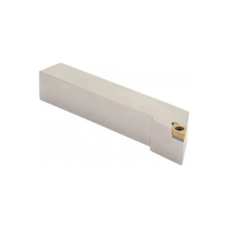 Державка для точения VORGEN SDJCL 2020 4687202512409