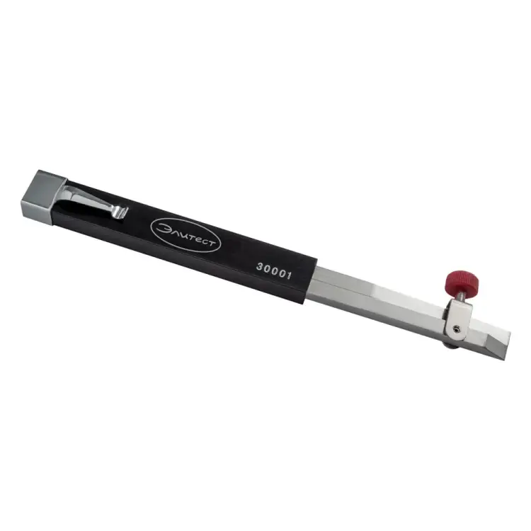 Измеритель Элитест WG 4 HI-LO economy 101883