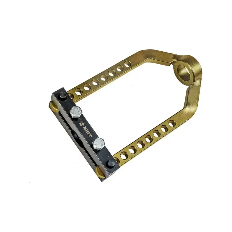 Универсальный съемник наружного шруса AIST 67-1111 00-00022603