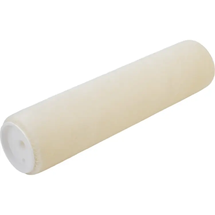 Велюровый ролик KRAFTOOL Mohear 1-02044-25