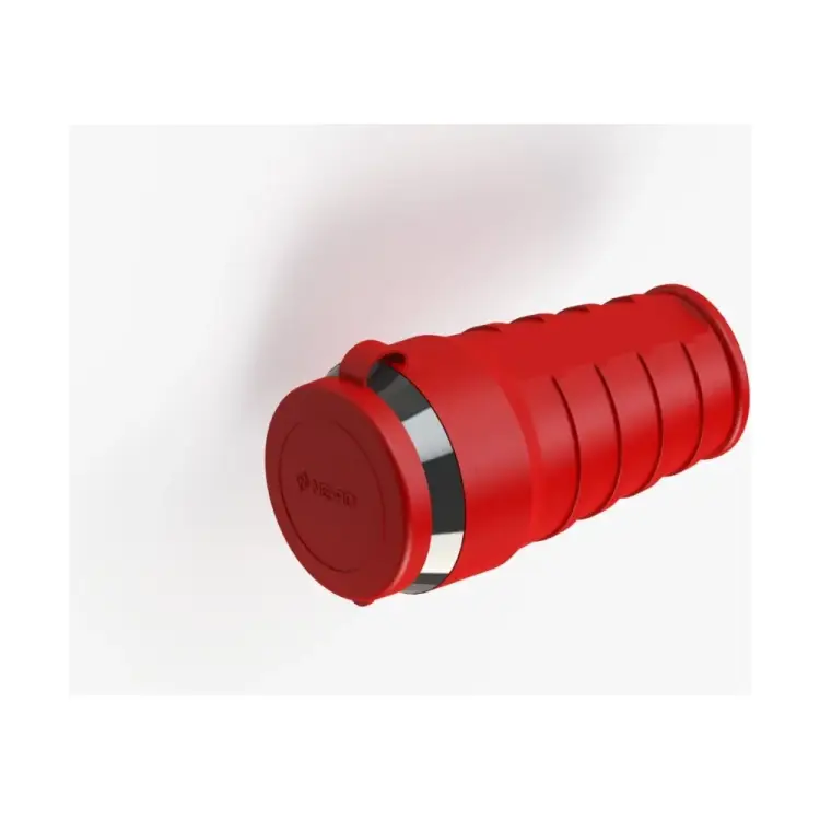 Гнездо штепсельное NE-AD 4402 Гнездо штепсельное NE-AD 4402