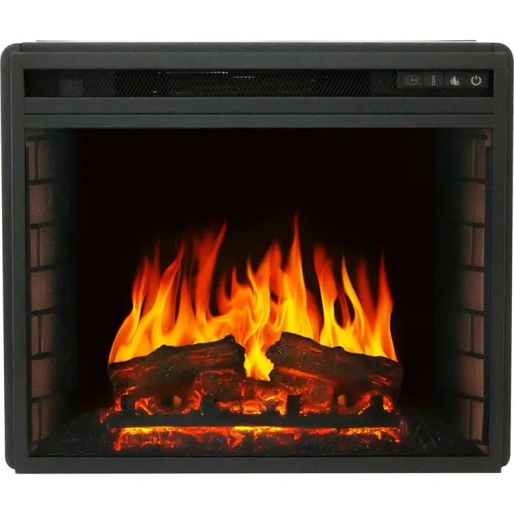 Очаг Royal Flame Vision 23 EF LED FX 64917051 Очаг Royal Flame Vision 23 EF LED FX 64917051