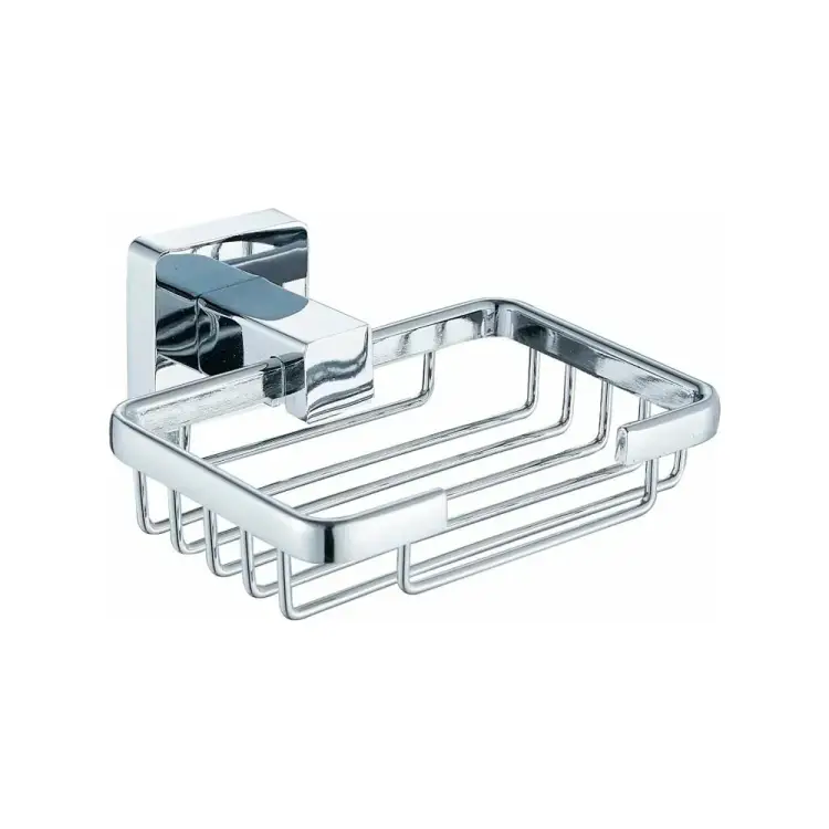 Держатель Ekko E3302-2 Держатель Ekko E3302-2