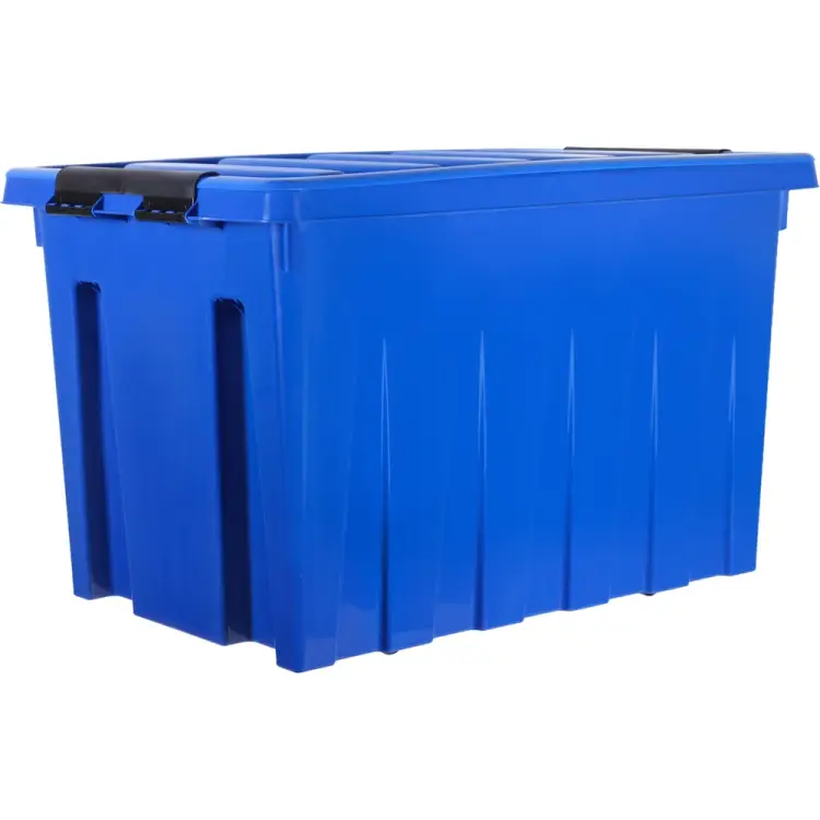 Контейнер HONEYCOMB M-070-00.06n