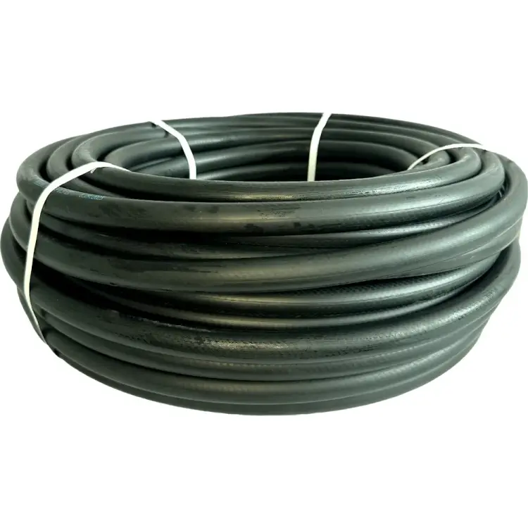 Поливочный шланг НОВЭМ 318 Поливочный шланг НОВЭМ 318