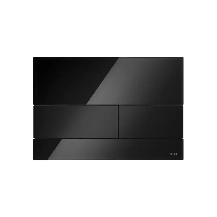 Панель смыва TECE square 9240809