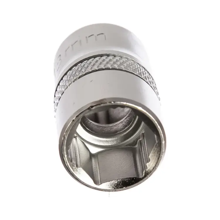 Шестигранная торцевая головка Inforce 11-01-468