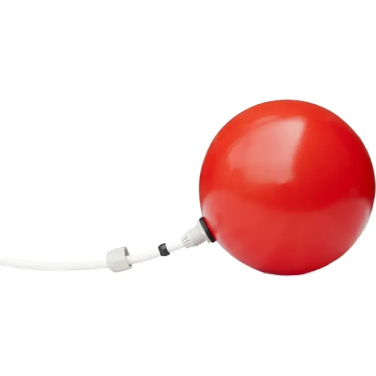 Сигнальный фонарь ТЕХНОЛОГИЯ ФС-12.1 7374