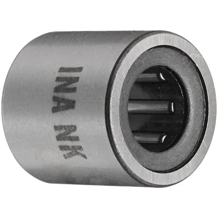 Подшипник INA NK8/16 TN Подшипник INA NK8/16 TN