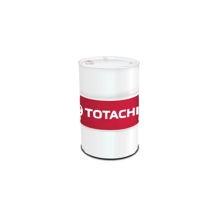 Охлаждающая жидкость Totachi NIRO COOLANT Blue G11 46322