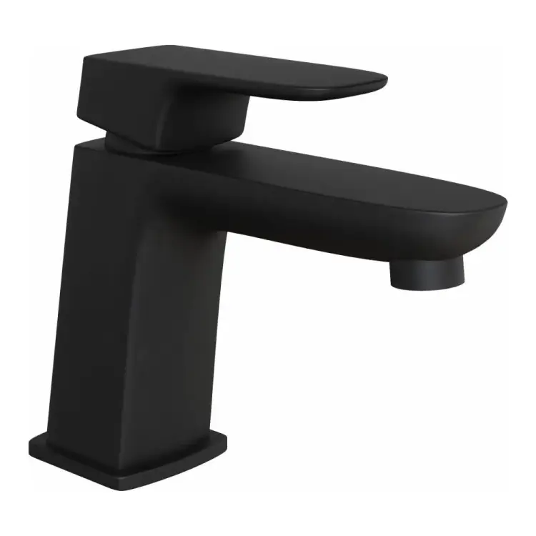 Смеситель для раковины Paini Nove 32947