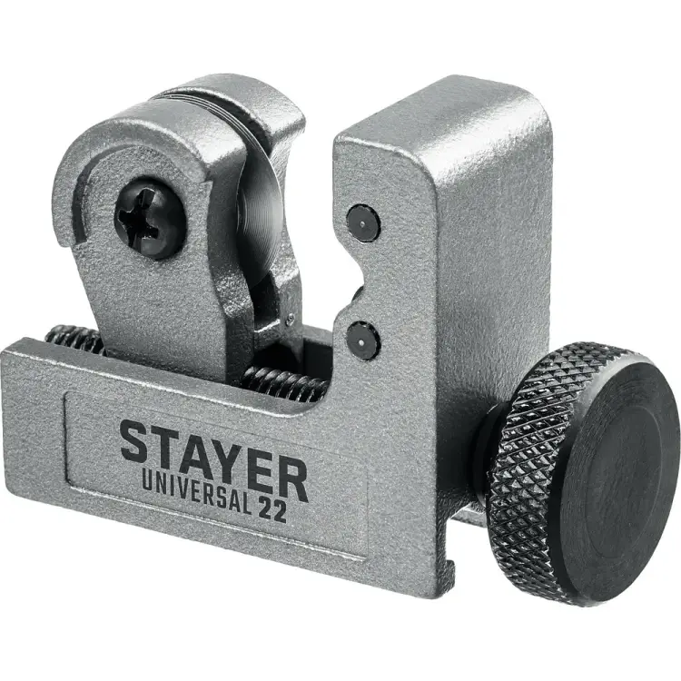 Труборез для меди и алюминия STAYER Universal-22 23391-22_z02