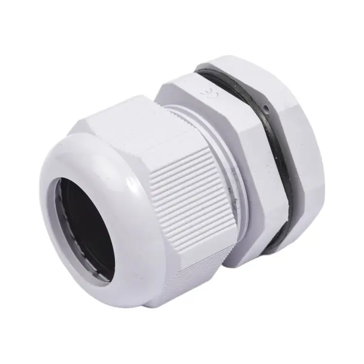 Сальник STEKKER pg25 49369