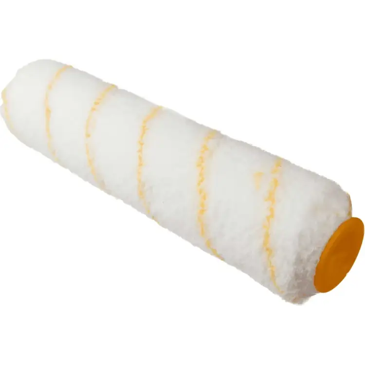 Сменный малярный валик SAMGRUPP SAMC-009040250С Сменный малярный валик SAMGRUPP SAMC-009040250С