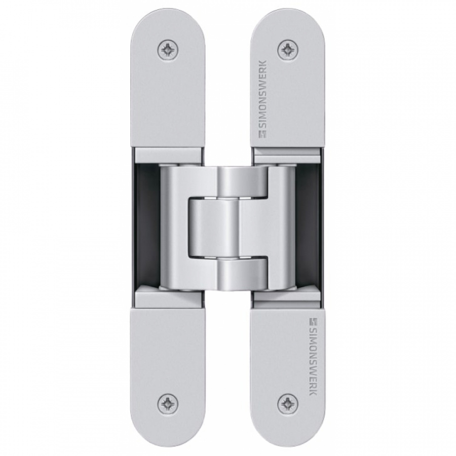 Скрытая петля Simonswerk Tectus TE 340 3D F1