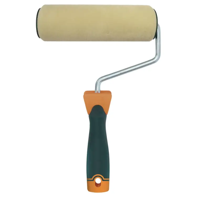 Валик ВАРЯГ 32862 тов-149029