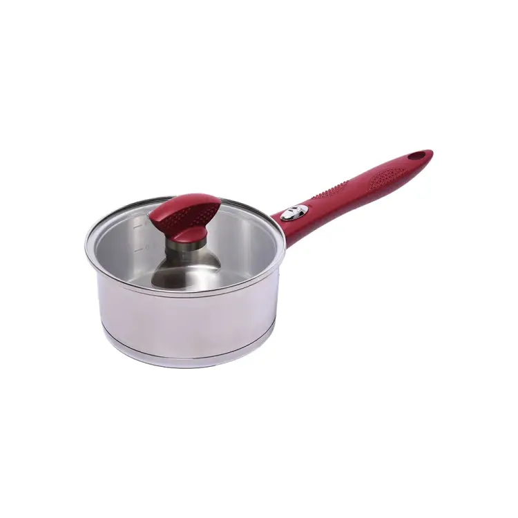 Ковш OURSSON PD1673SR/DC Ковш OURSSON PD1673SR/DC