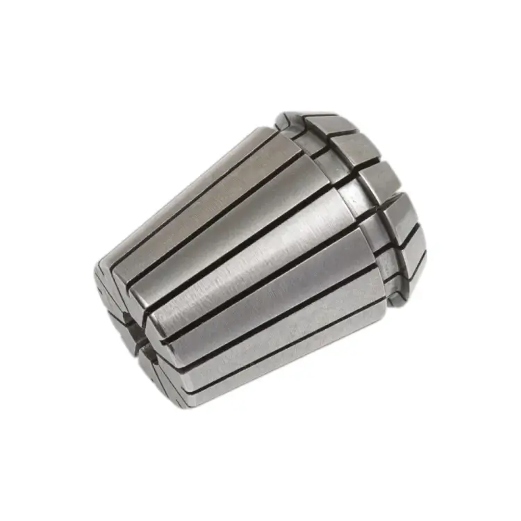 Цанга GRIFF b225077 Цанга GRIFF b225077