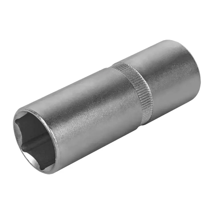 Головка торцевая КОБАЛЬТ 644-115