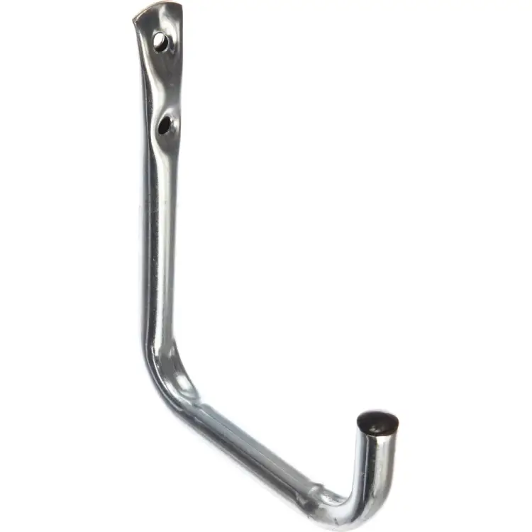 Настенный крючок ALBERTS 802080