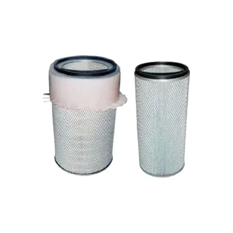 Воздушный фильтр Sakura AS5620S Воздушный фильтр Sakura AS5620S