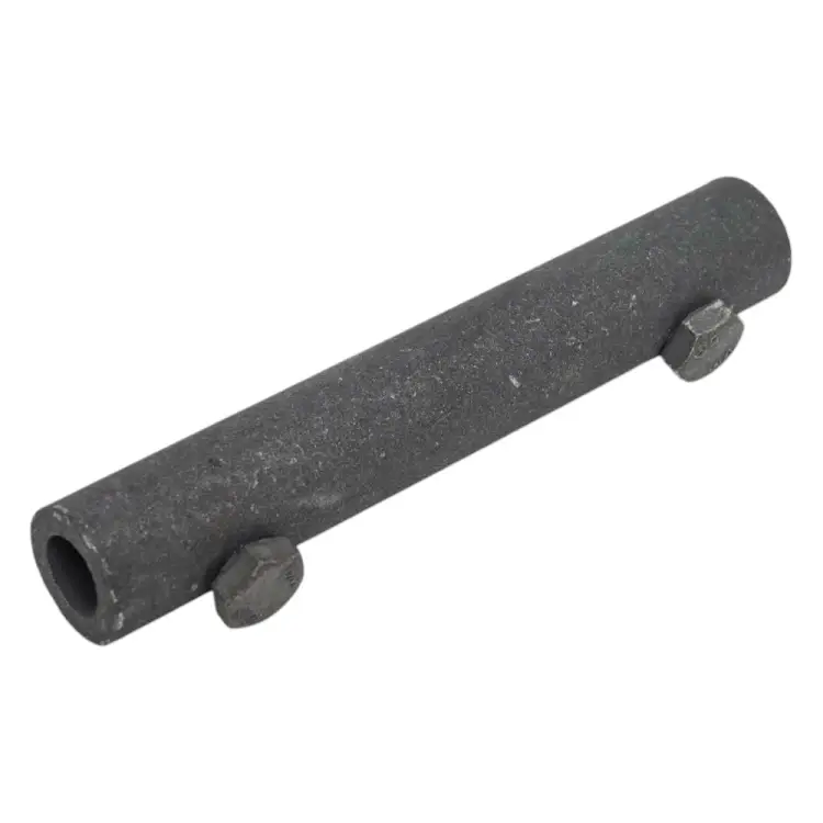 Продольный зажим EKF PROxima lp-g3202-08