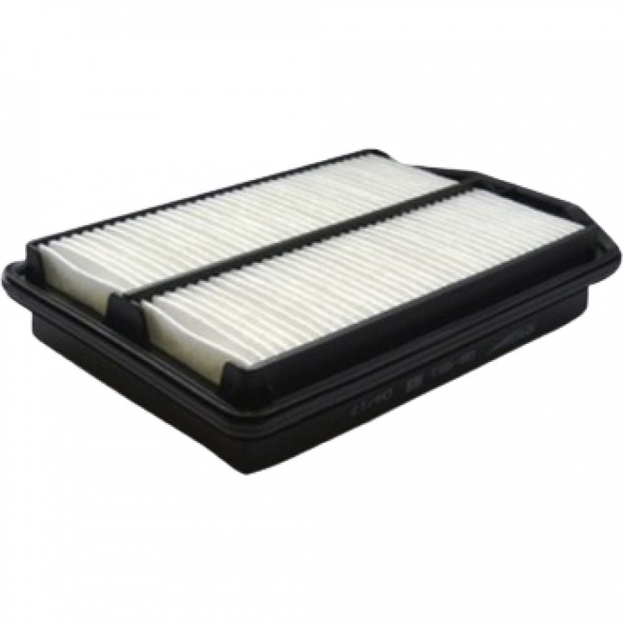 Воздушный фильтр HONDA CR-V III 24 VTEC 09 BIG FILTER GB951
