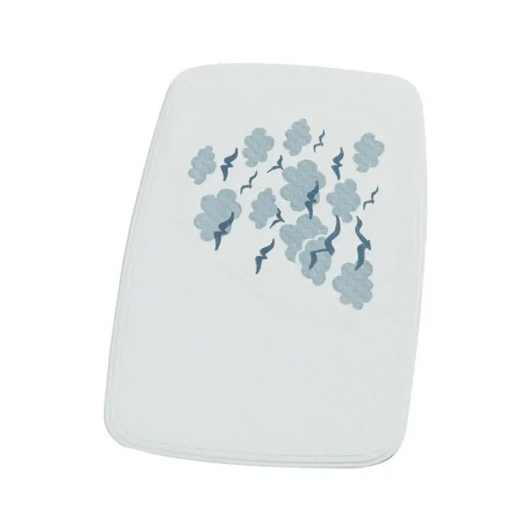 Противоскользящий коврик RIDDER Helgoland 64063