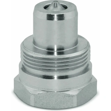 БРС серии L (TGW)