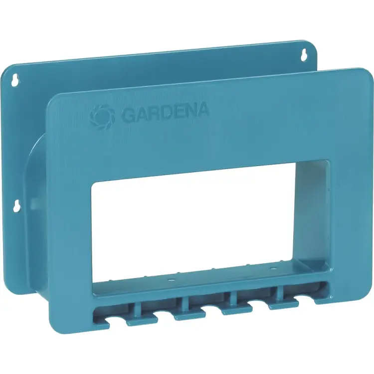 Настенная система для хранения Gardena 00238-20.000.00