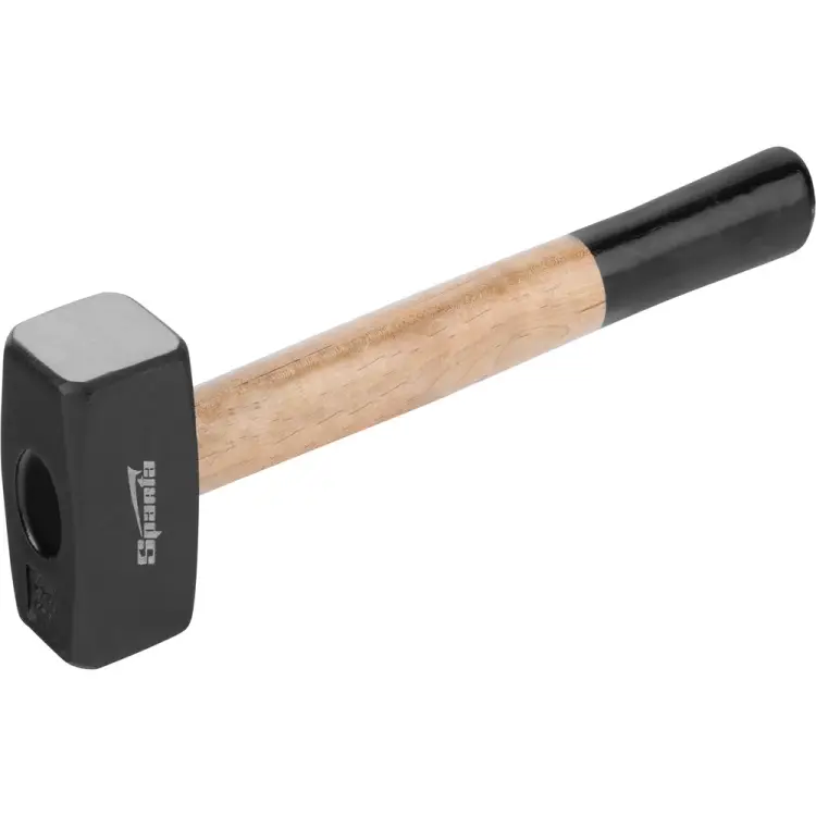 Кувалда SPARTA 10905