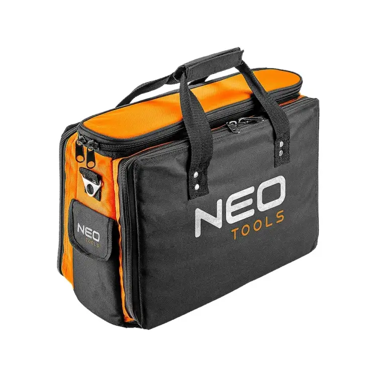 Кофр для инструмента NEO Tools 84-308